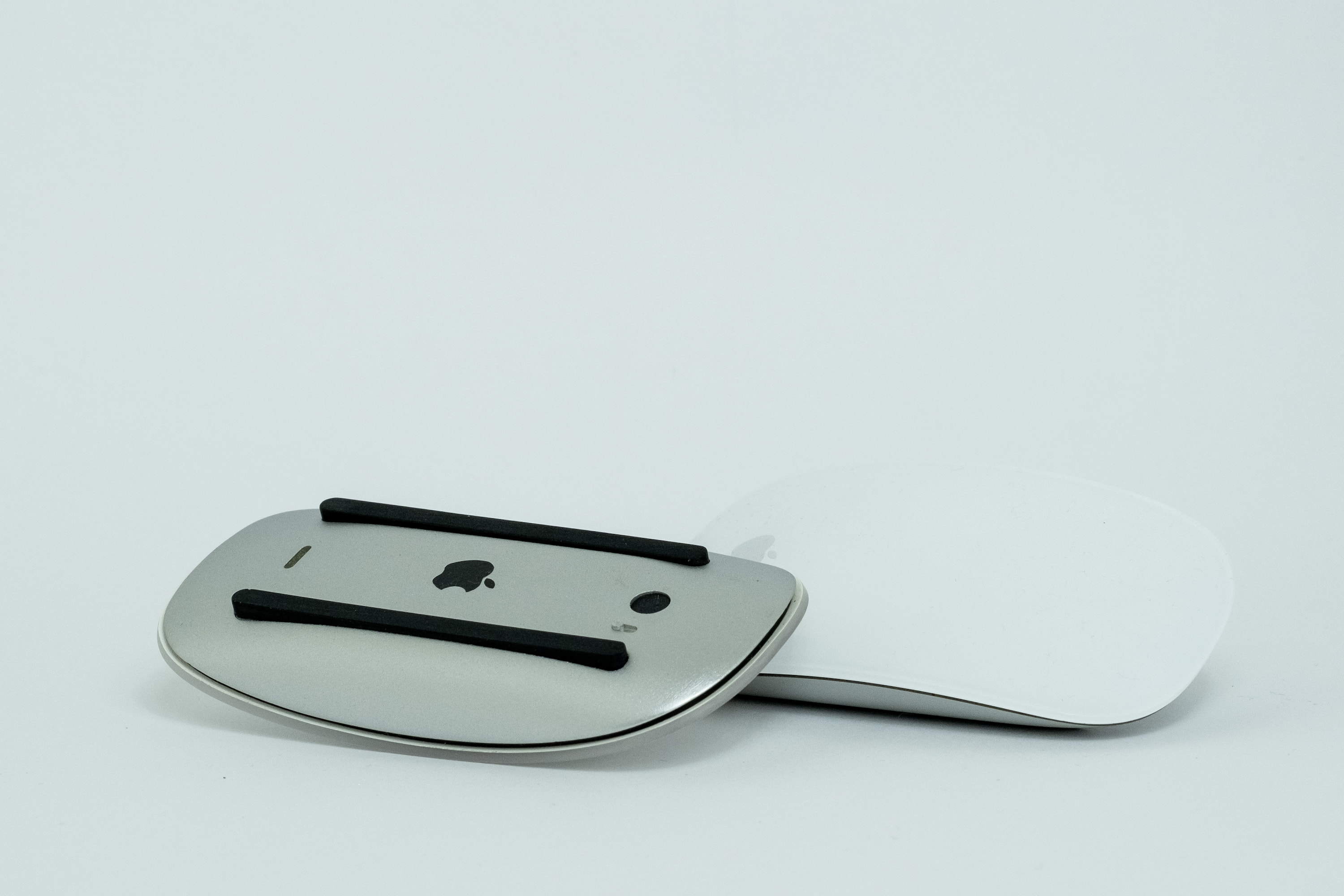 magic mouse