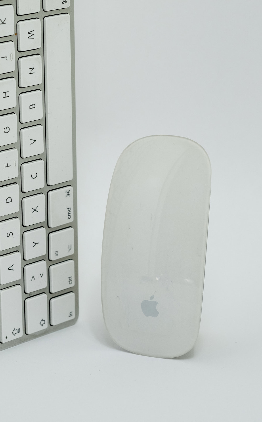 applemaus