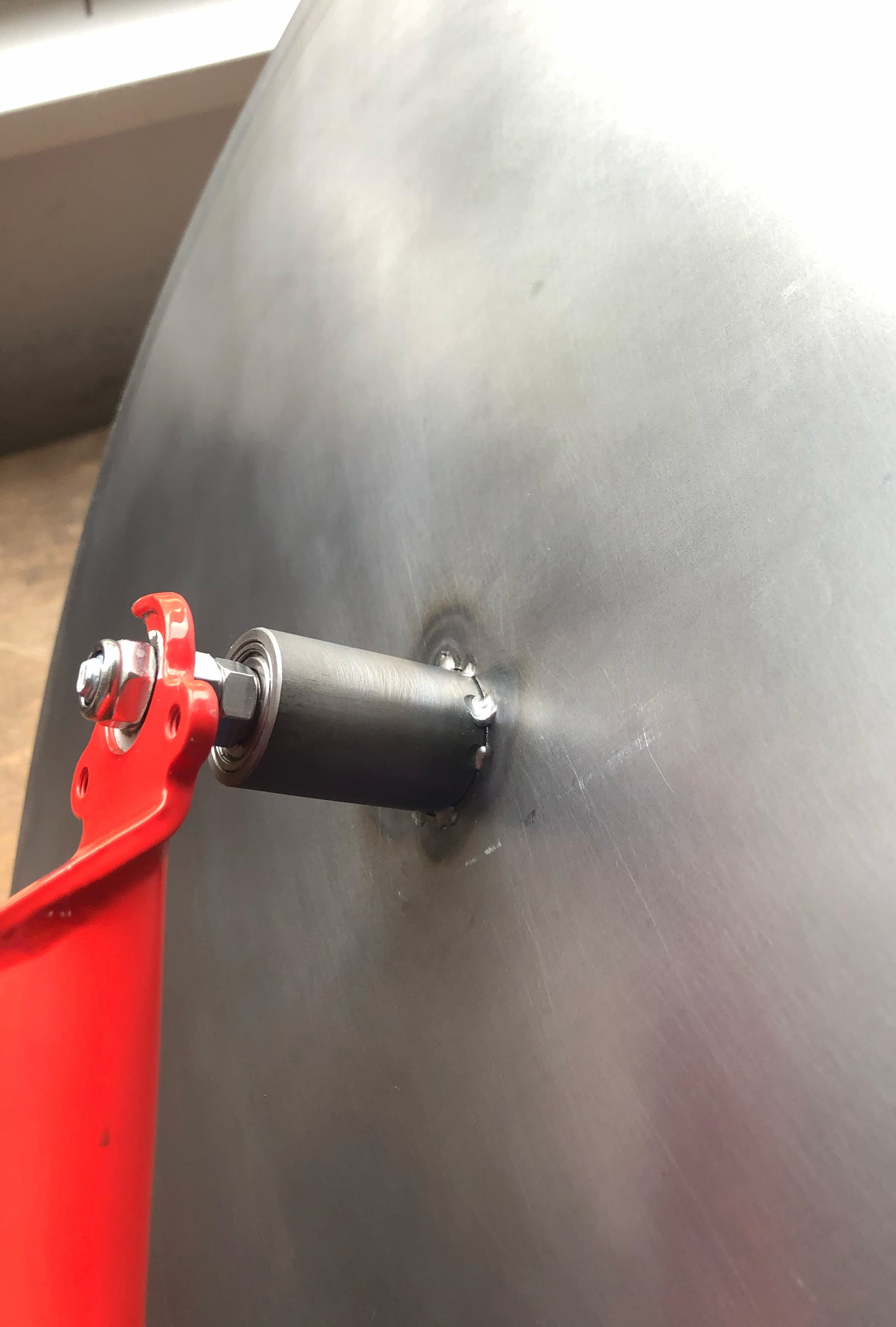 partypizzacutter